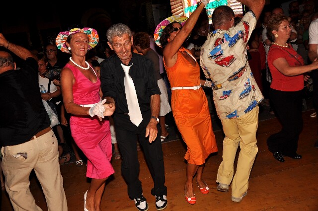 min 2009 08 22 senigallia 224